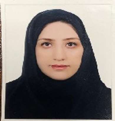 Dr.Khatereh Zahedi