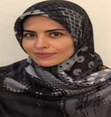 Dr.Fahimeh Abdollahimajd